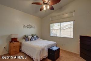 335 E Liberty Ln, Gilbert, AZ 85296 photo 28