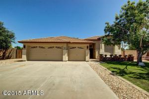 335 E Liberty Ln, Gilbert, AZ 85296 photo 3