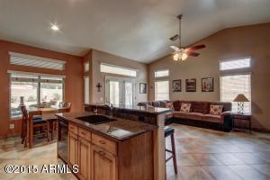 335 E Liberty Ln, Gilbert, AZ 85296 photo 15