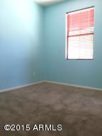 3815 E Flower Ct, Gilbert, AZ 85298 photo 12