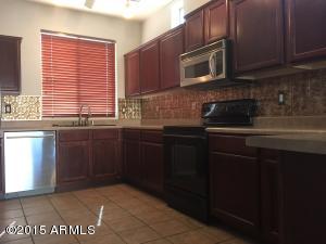 3815 E Flower Ct, Gilbert, AZ 85298 photo 6