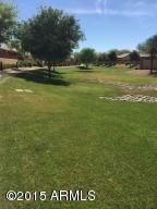 3815 E Flower Ct, Gilbert, AZ 85298 photo 18