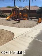 3815 E Flower Ct, Gilbert, AZ 85298 photo 19