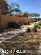 3815 E Flower Ct, Gilbert, AZ 85298 photo 17