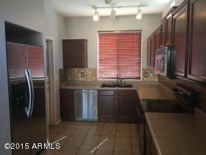 3815 E Flower Ct, Gilbert, AZ 85298 photo 7