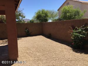3815 E Flower Ct, Gilbert, AZ 85298 photo 15