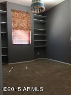 3815 E Flower Ct, Gilbert, AZ 85298 photo 14