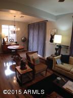 3815 E Flower Ct, Gilbert, AZ 85298 photo 4