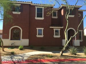 3815 E Flower Ct, Gilbert, AZ 85298 photo 1