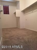 3815 E Flower Ct, Gilbert, AZ 85298 photo 11