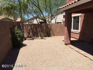 3815 E Flower Ct, Gilbert, AZ 85298 photo 16