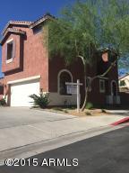 3815 E Flower Ct, Gilbert, AZ 85298 photo 2