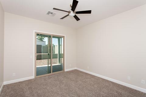 1523 E Hatcher Rd, Phoenix, AZ 85020 photo 15