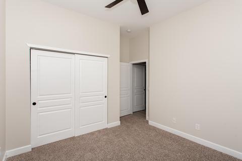 1523 E Hatcher Rd, Phoenix, AZ 85020 photo 11