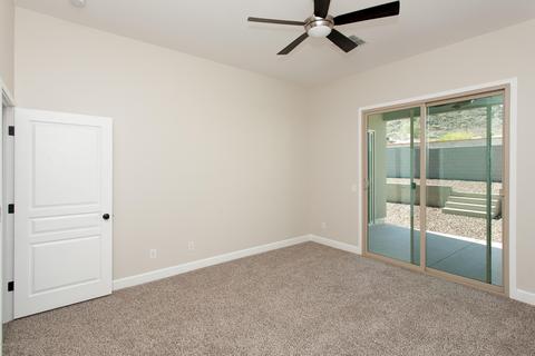 1523 E Hatcher Rd, Phoenix, AZ 85020 photo 16