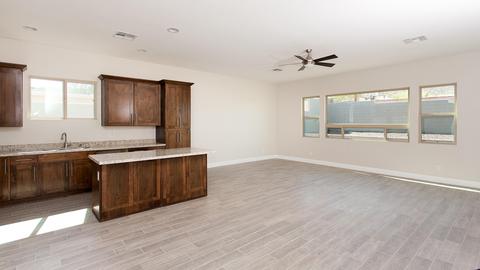 1523 E Hatcher Rd, Phoenix, AZ 85020 photo 4