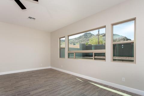 1523 E Hatcher Rd, Phoenix, AZ 85020 photo 3