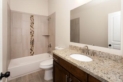 1523 E Hatcher Rd, Phoenix, AZ 85020 photo 13