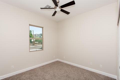 1523 E Hatcher Rd, Phoenix, AZ 85020 photo 10
