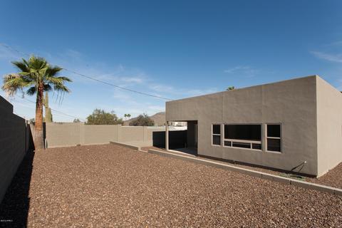 1523 E Hatcher Rd, Phoenix, AZ 85020 photo 21