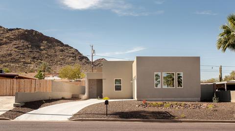 1523 E Hatcher Rd, Phoenix, AZ 85020 photo 1
