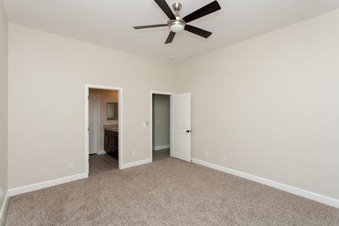 1523 E Hatcher Rd, Phoenix, AZ 85020 photo 17