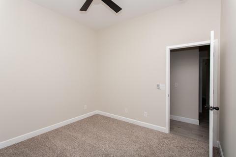 1523 E Hatcher Rd, Phoenix, AZ 85020 photo 9