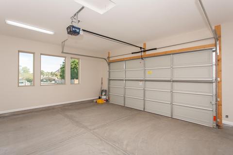 1523 E Hatcher Rd, Phoenix, AZ 85020 photo 23
