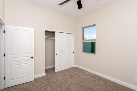 1523 E Hatcher Rd, Phoenix, AZ 85020 photo 7