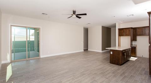1523 E Hatcher Rd, Phoenix, AZ 85020 photo 6