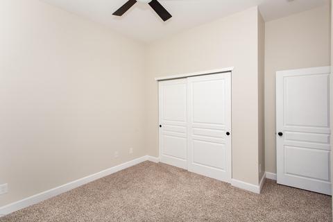 1523 E Hatcher Rd, Phoenix, AZ 85020 photo 12