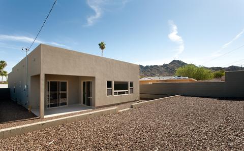 1523 E Hatcher Rd, Phoenix, AZ 85020 photo 19