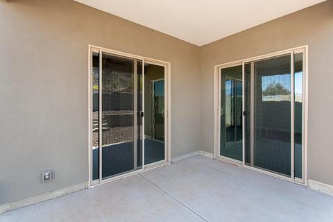1523 E Hatcher Rd, Phoenix, AZ 85020 photo 20
