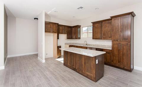 1523 E Hatcher Rd, Phoenix, AZ 85020 photo 5