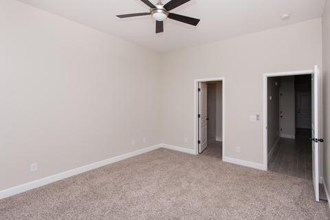 1523 E Hatcher Rd, Phoenix, AZ 85020 photo 18