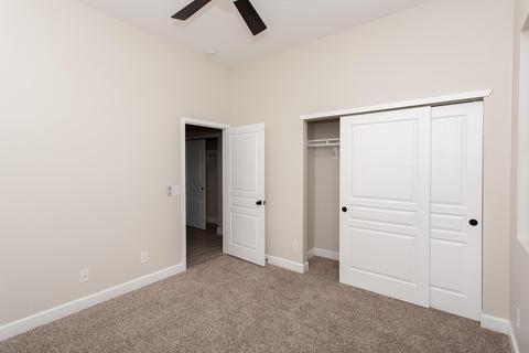 1523 E Hatcher Rd, Phoenix, AZ 85020 photo 8