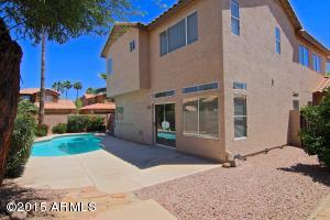 1554 E Douglas Ave, Gilbert, AZ 85234 photo 35