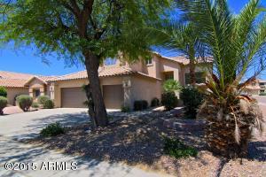 1554 E Douglas Ave, Gilbert, AZ 85234 photo 37
