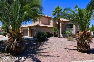 1554 E Douglas Ave, Gilbert, AZ 85234 photo 2