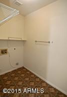1554 E Douglas Ave, Gilbert, AZ 85234 photo 16