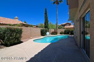 1554 E Douglas Ave, Gilbert, AZ 85234 photo 36