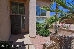 1554 E Douglas Ave, Gilbert, AZ 85234 photo 3