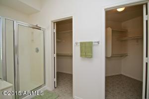 1554 E Douglas Ave, Gilbert, AZ 85234 photo 30