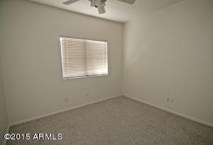 1554 E Douglas Ave, Gilbert, AZ 85234 photo 14