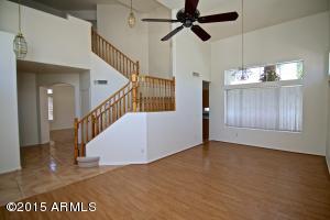 1554 E Douglas Ave, Gilbert, AZ 85234 photo 5