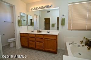 1554 E Douglas Ave, Gilbert, AZ 85234 photo 29