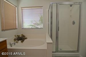 1554 E Douglas Ave, Gilbert, AZ 85234 photo 27