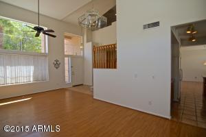 1554 E Douglas Ave, Gilbert, AZ 85234 photo 6