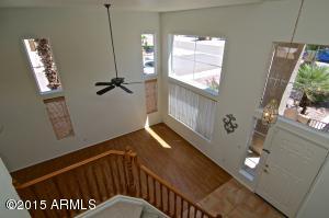 1554 E Douglas Ave, Gilbert, AZ 85234 photo 17