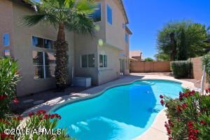 1554 E Douglas Ave, Gilbert, AZ 85234 photo 32